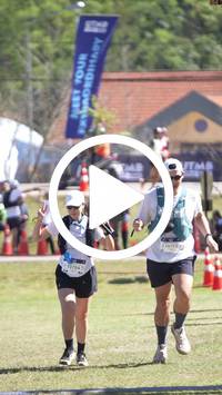 BIB:  <button type="button" onclick="openModal(26564242)" class="btn btn-primary btn-sm float-right" data-toggle="modal" data-target=".modal-high-quality">
                <i class="fa fa-download"></i> Download
                </button>